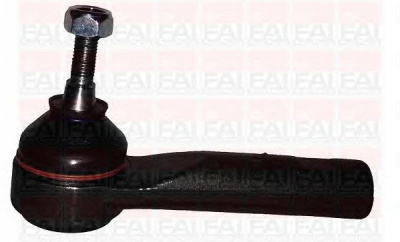 FAI AUTOPARTS ss7292 -  Наконечник поперечной рулевой тяги